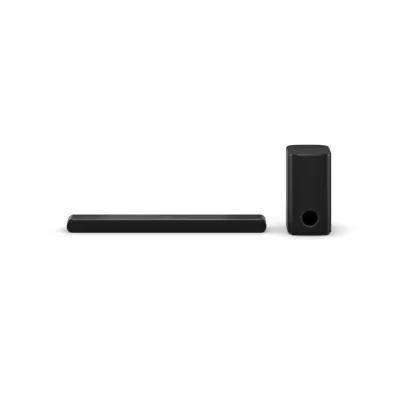 LG DS77TY Dolby Atmos 3.1.3 in Geneva | Digistore.ch